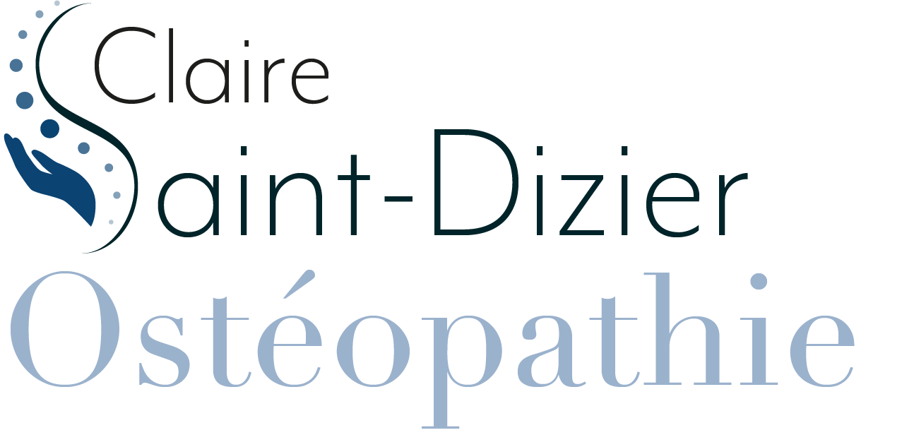 Ostéopathe Hautbugey